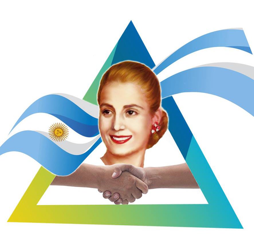 Quienes somos